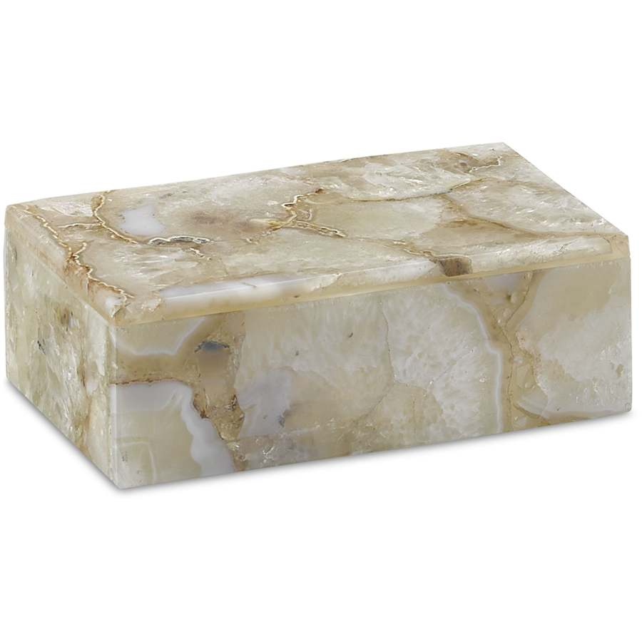 currey-and-company-1200-0175-4973261