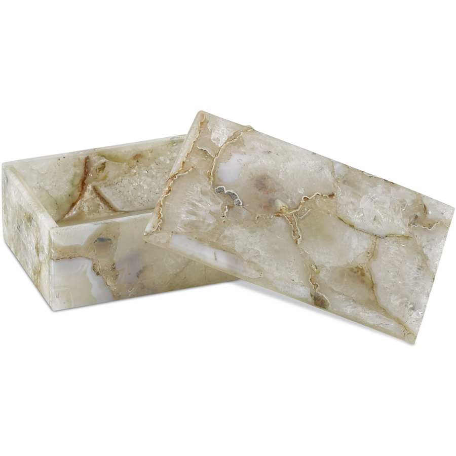 currey-and-company-1200-0175-alternate-image-1748