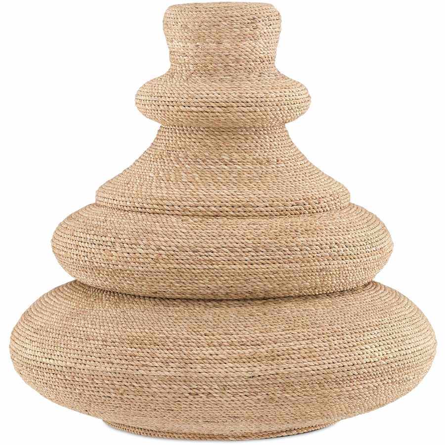 currey-and-company-1200-0183-4973261