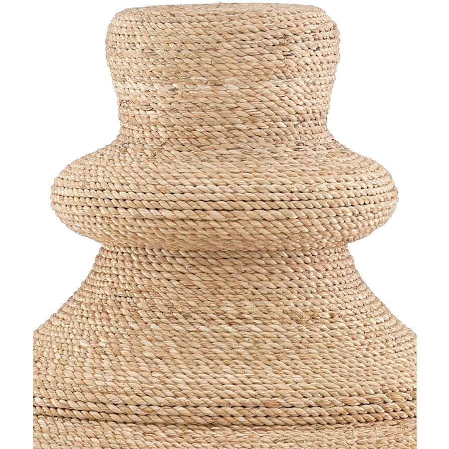 currey-and-company-1200-0183-alternate-image-54