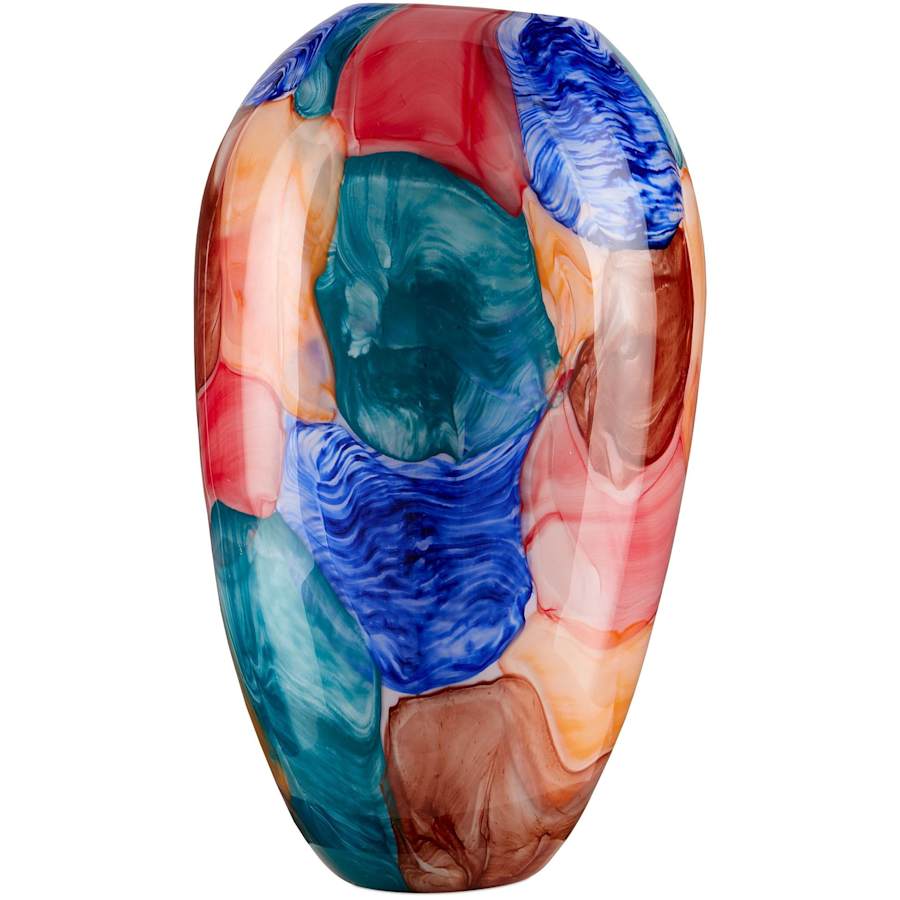 currey-and-company-1200-0561-alternate-image-1784