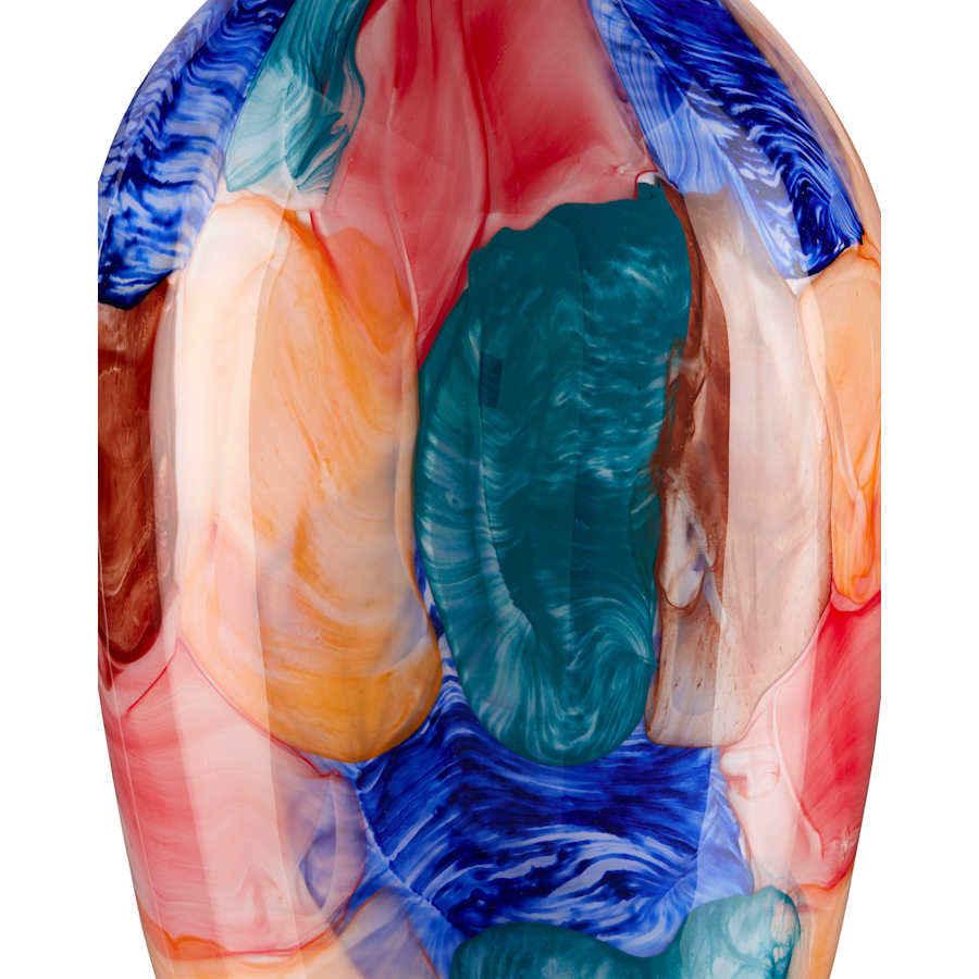 currey-and-company-1200-0561-alternate-image-3404