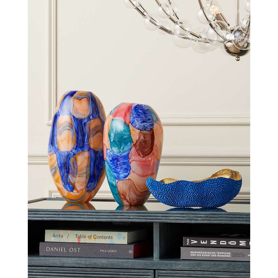 currey-and-company-1200-0561-alternate-image-5869