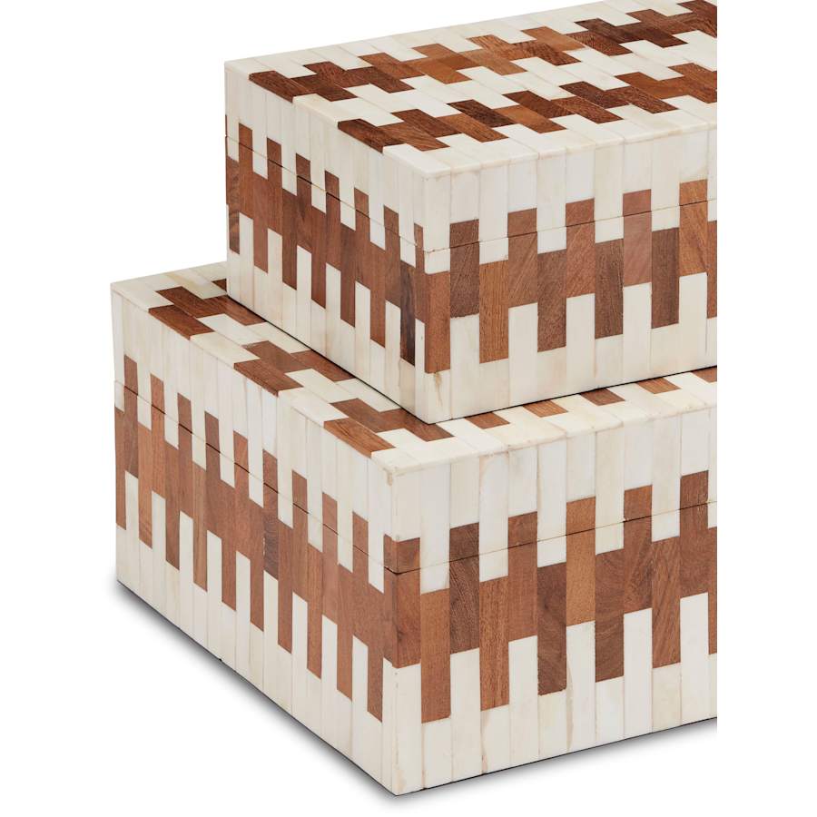 currey-and-company-1200-0635-alternate-image-120