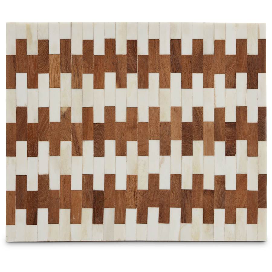 currey-and-company-1200-0635-alternate-image-1810