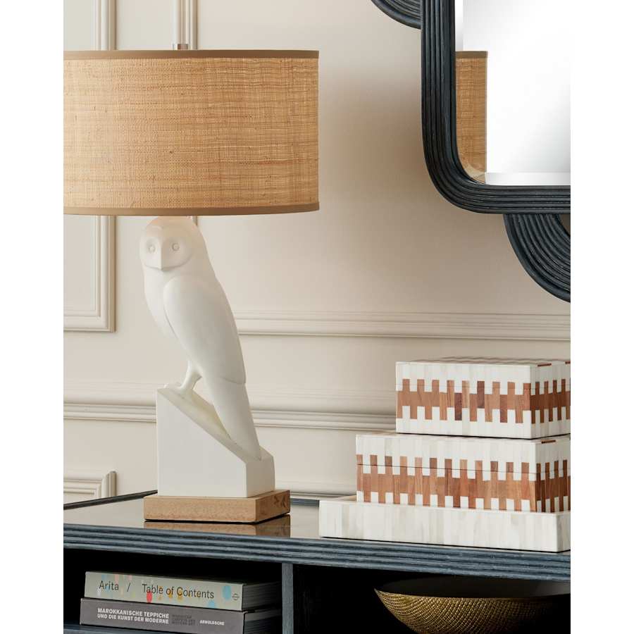 currey-and-company-1200-0635-alternate-image-4843