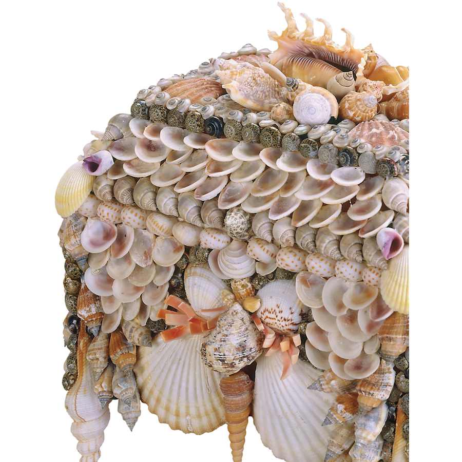 currey-and-company-1251-alternate-image-259