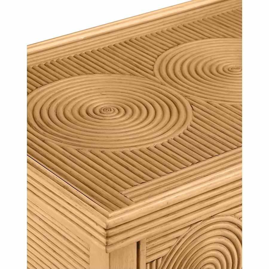 currey-and-company-3000-0204-alternate-image-287