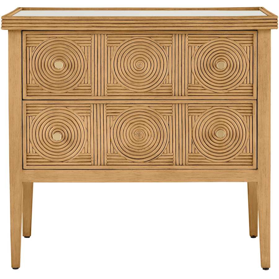 currey-and-company-3000-0204-alternate-image-3571