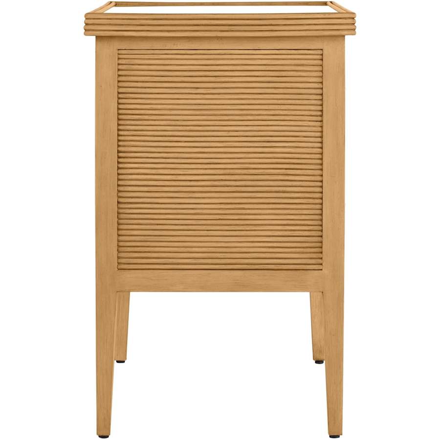 currey-and-company-3000-0204-alternate-image-4957