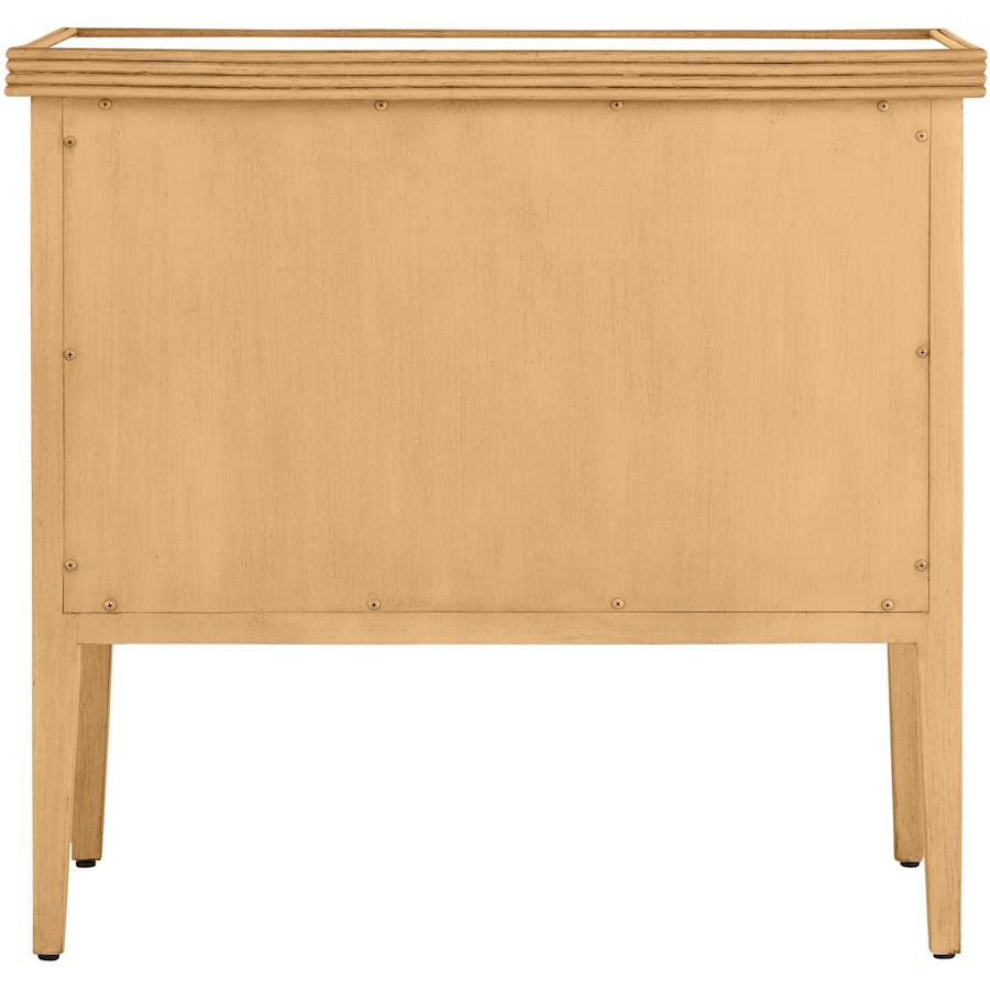 currey-and-company-3000-0204-alternate-image-5950