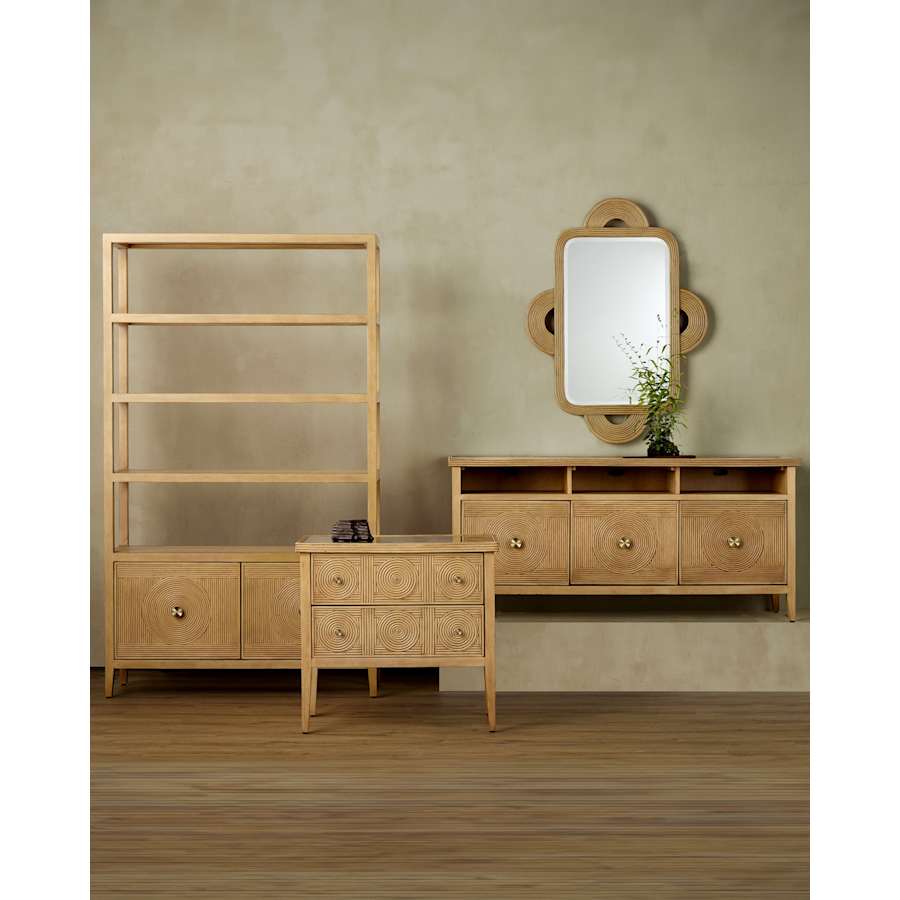 currey-and-company-3000-0204-alternate-image-6990