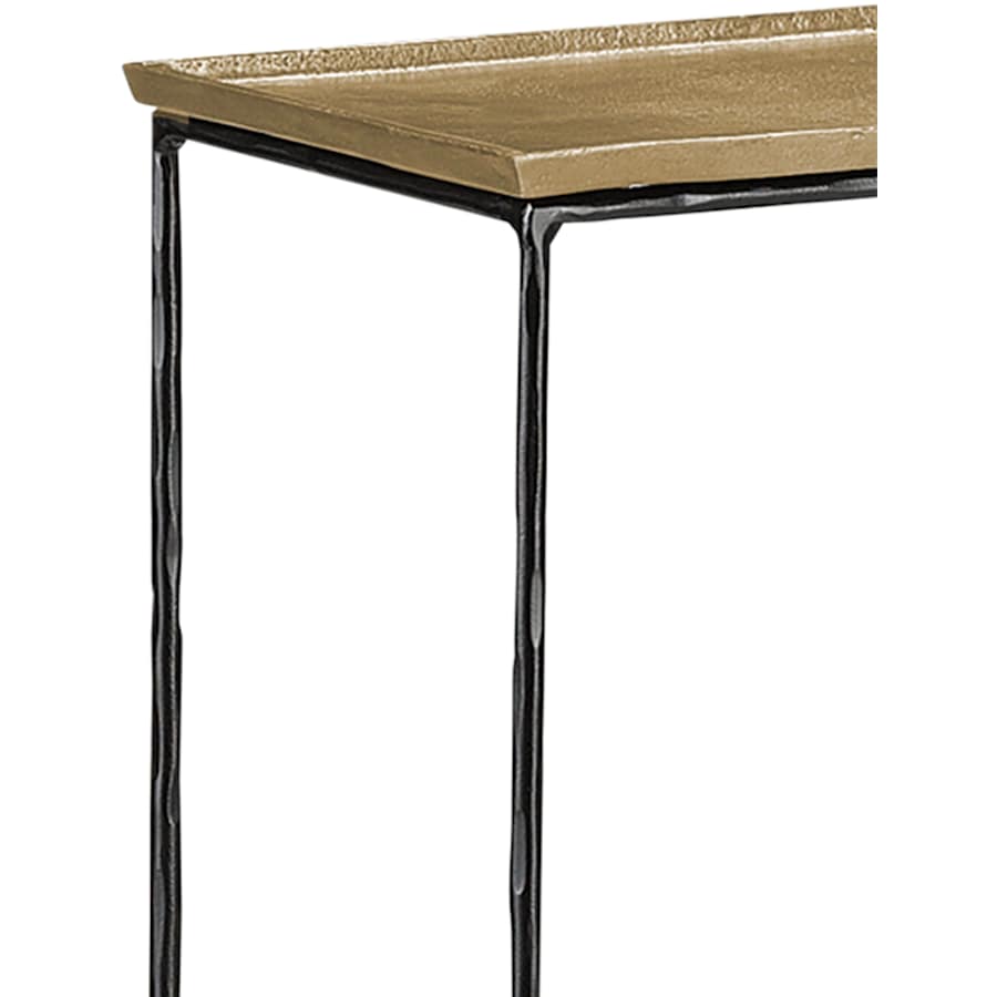 currey-and-company-4000-0023-alternate-image-319