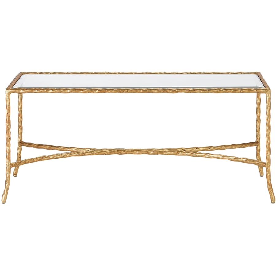 currey-and-company-4057-4973261