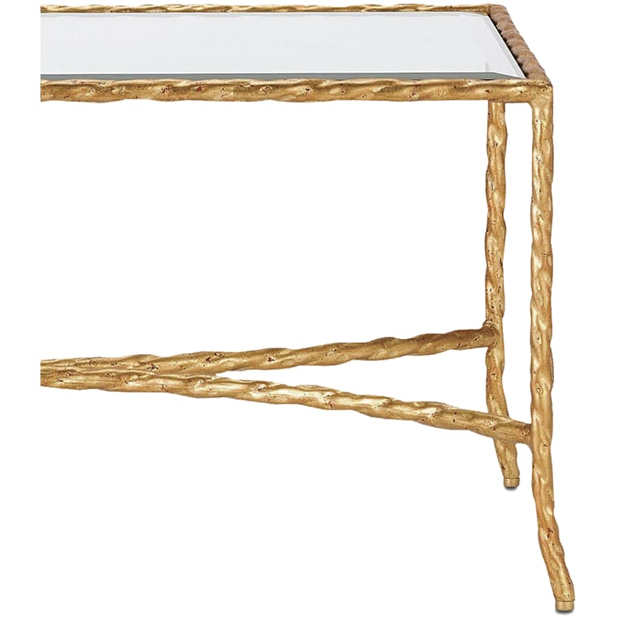 currey-and-company-4057-alternate-image-357