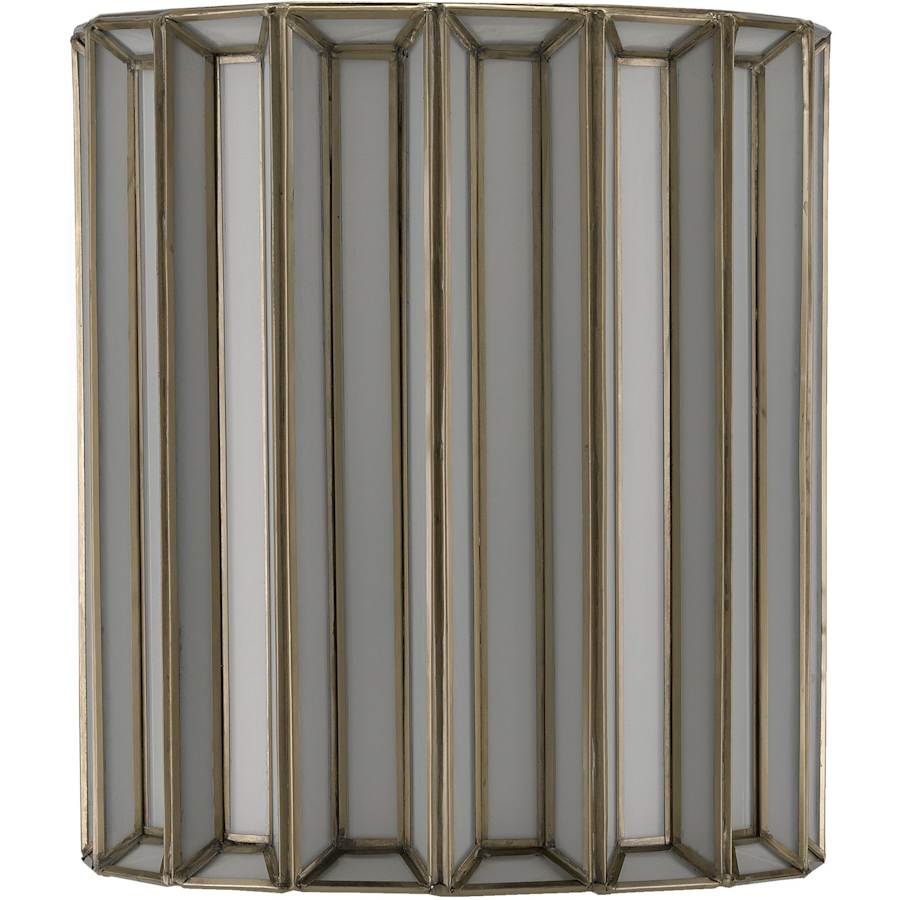 currey-and-company-5000-0175-alternate-image-3657