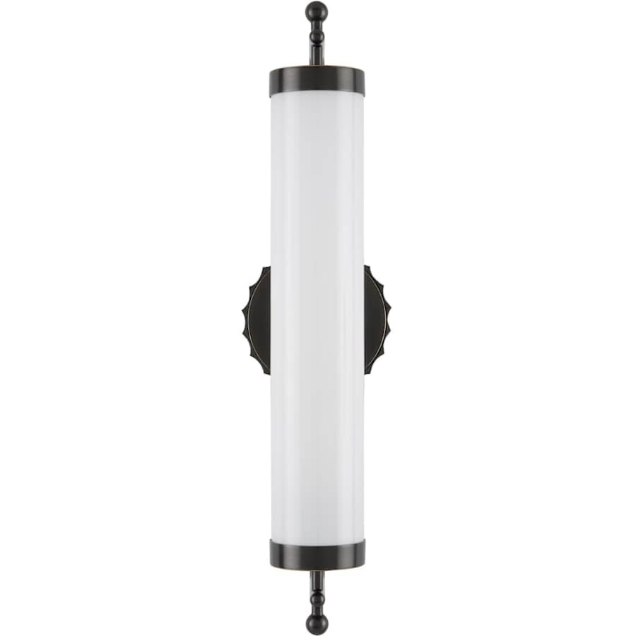 Currey and Company Latimer Wall Sconce - Thumbnail 3