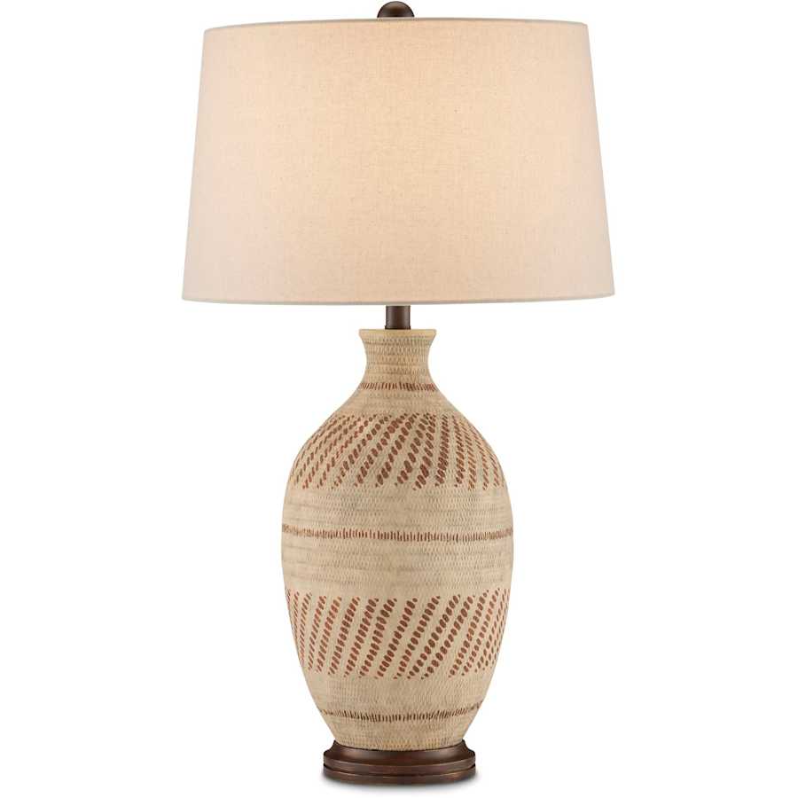 currey-and-company-6000-0088-4973261