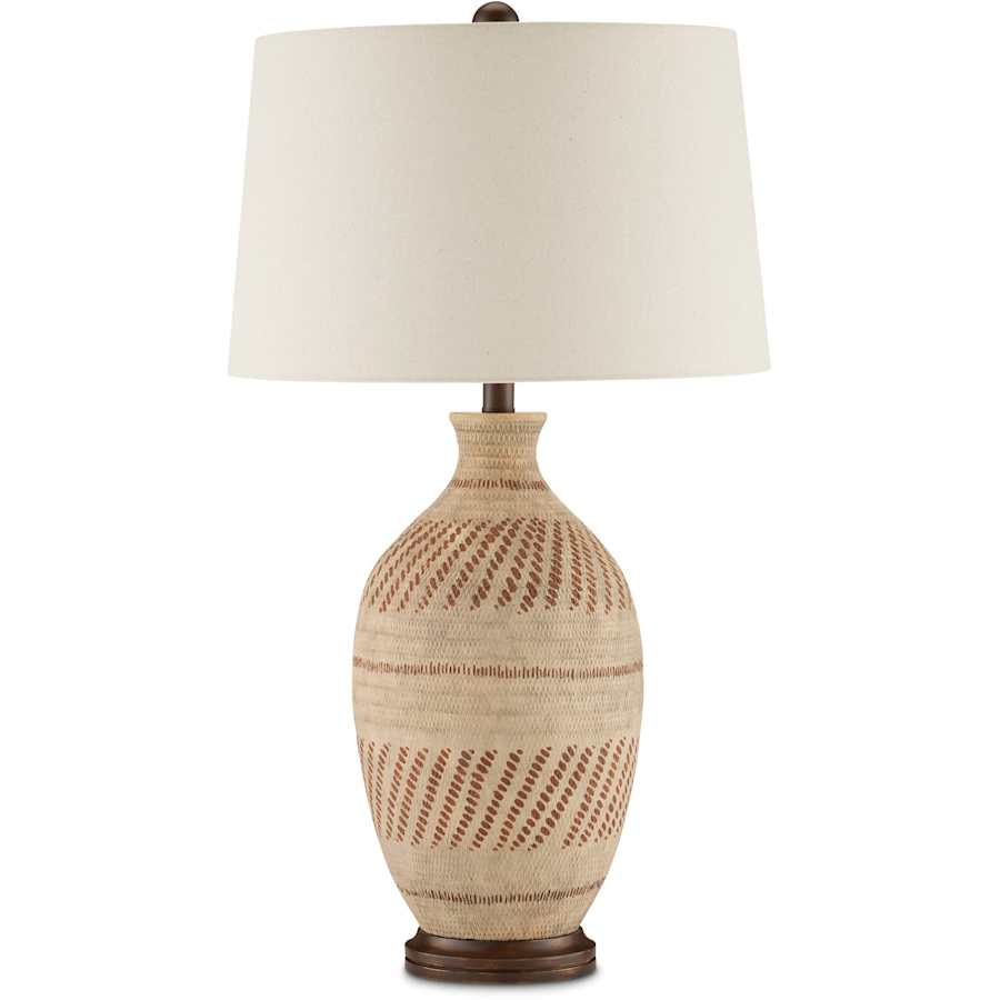 currey-and-company-6000-0088-alternate-image-2261