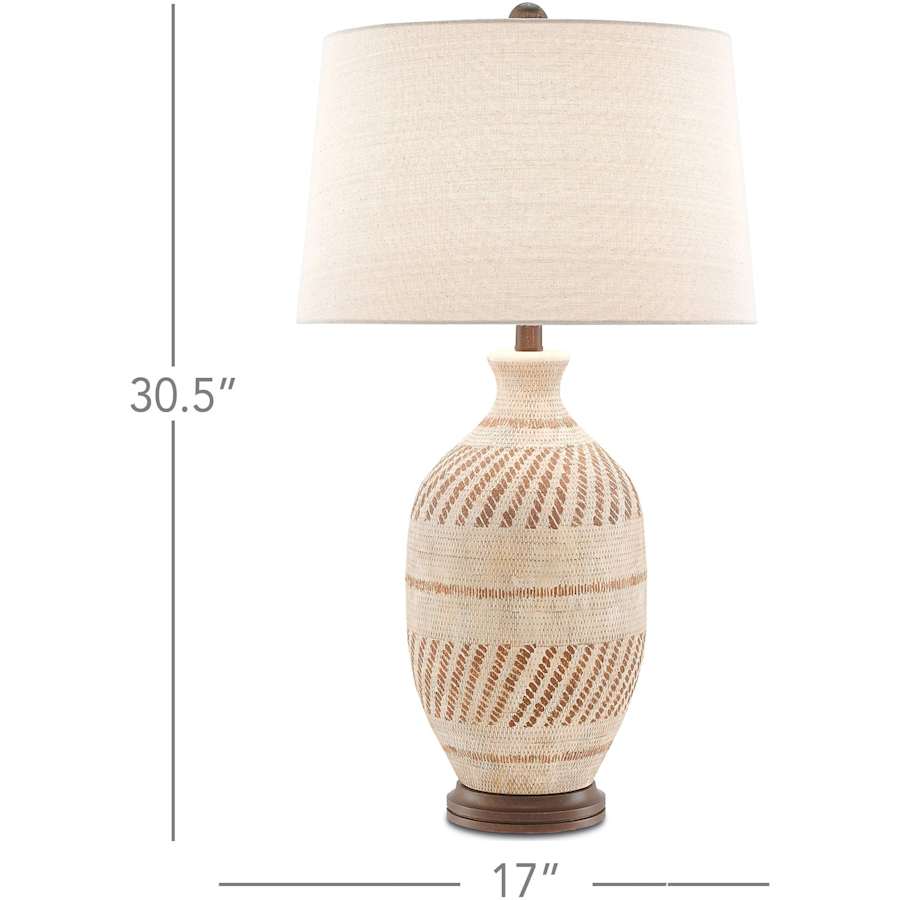 currey-and-company-6000-0088-alternate-image-3817