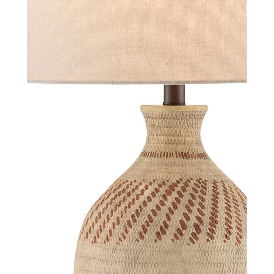 currey-and-company-6000-0088-alternate-image-594