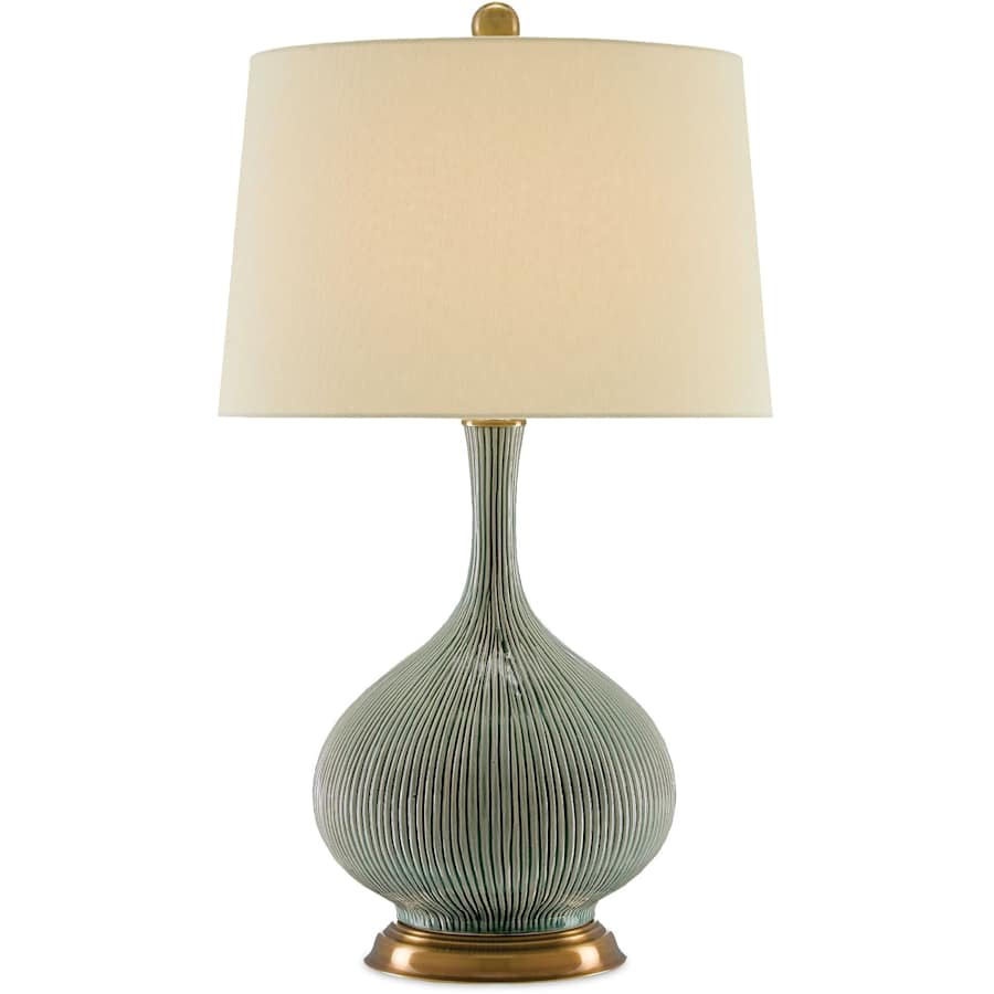 currey-and-company-6000-0218-4973261