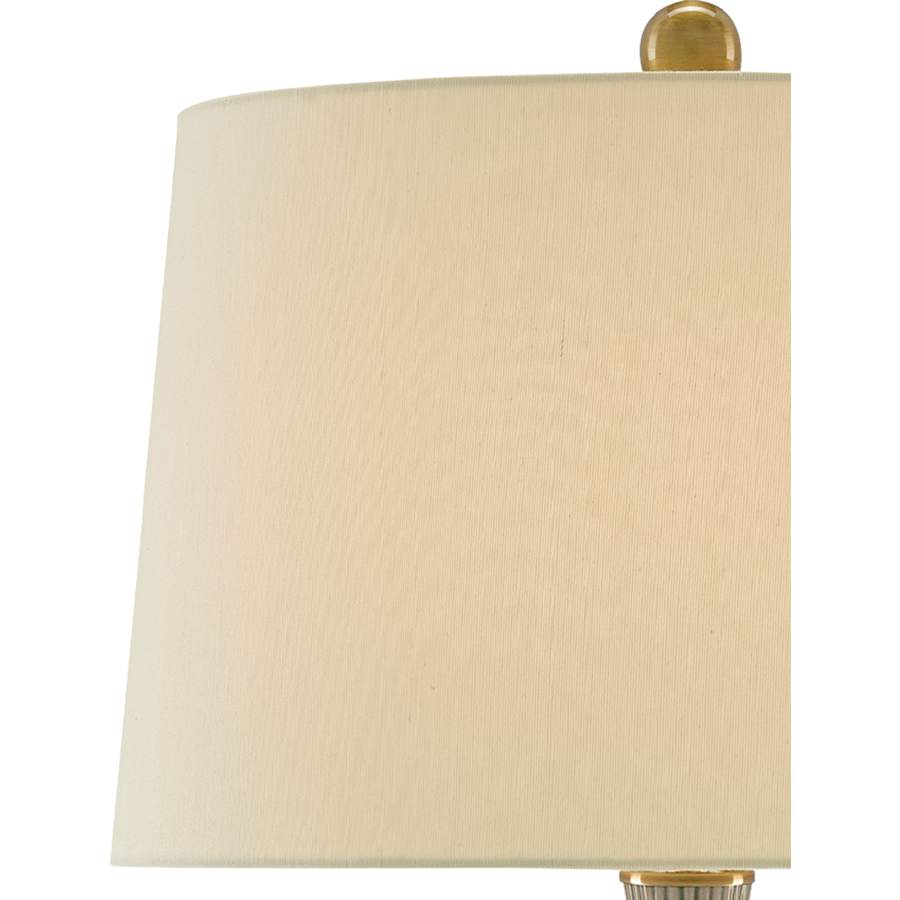 currey-and-company-6000-0218-alternate-image-2273