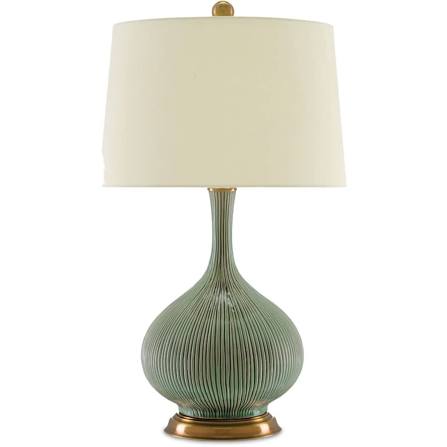 currey-and-company-6000-0218-alternate-image-3827