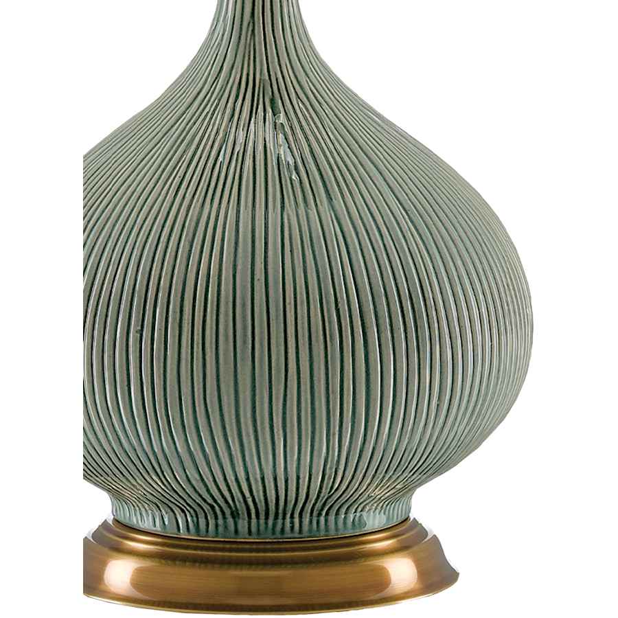 currey-and-company-6000-0218-alternate-image-606