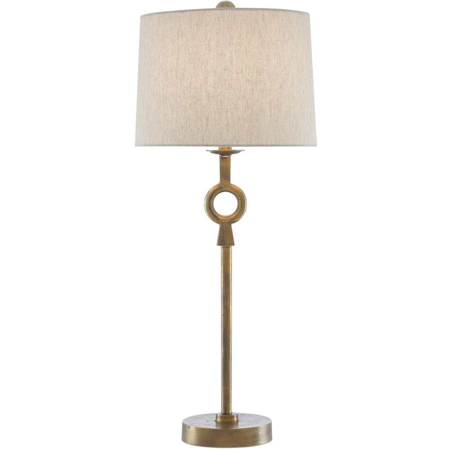 currey-and-company-6000-0530-alternate-image-2295