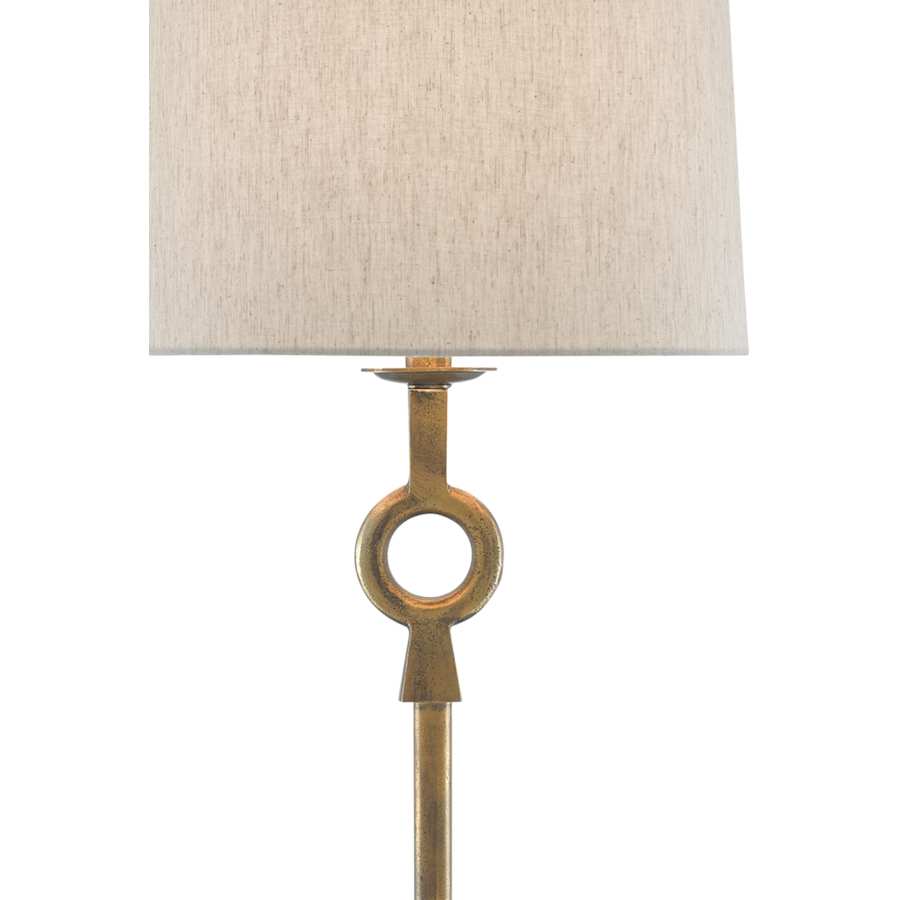 currey-and-company-6000-0530-alternate-image-628