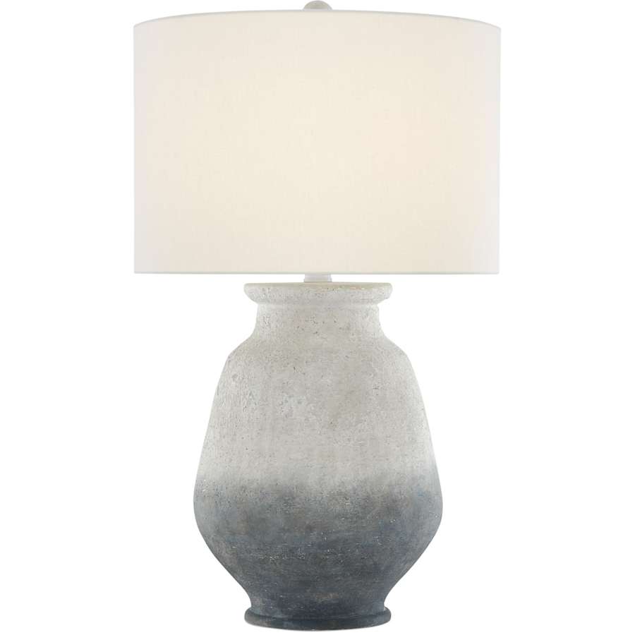 currey-and-company-6000-0538-4973261