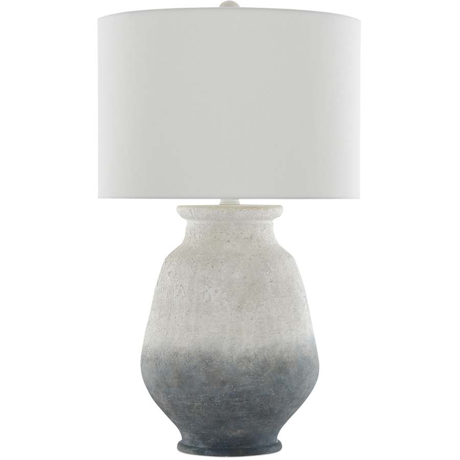 currey-and-company-6000-0538-alternate-image-2298