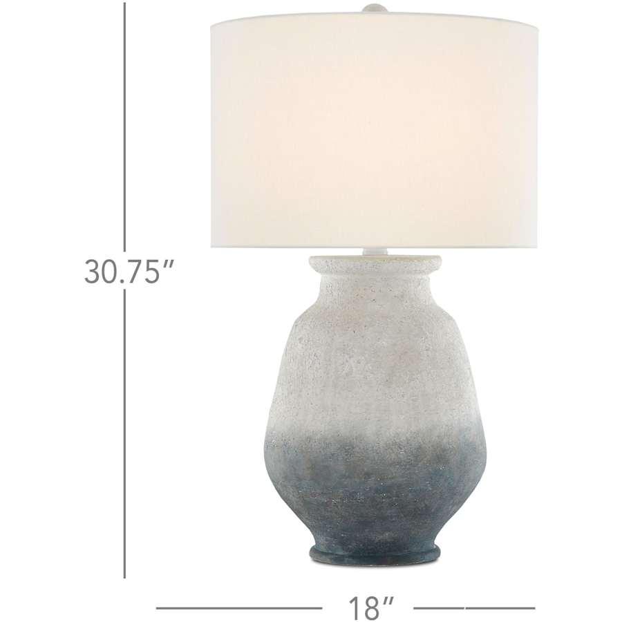 currey-and-company-6000-0538-alternate-image-3851