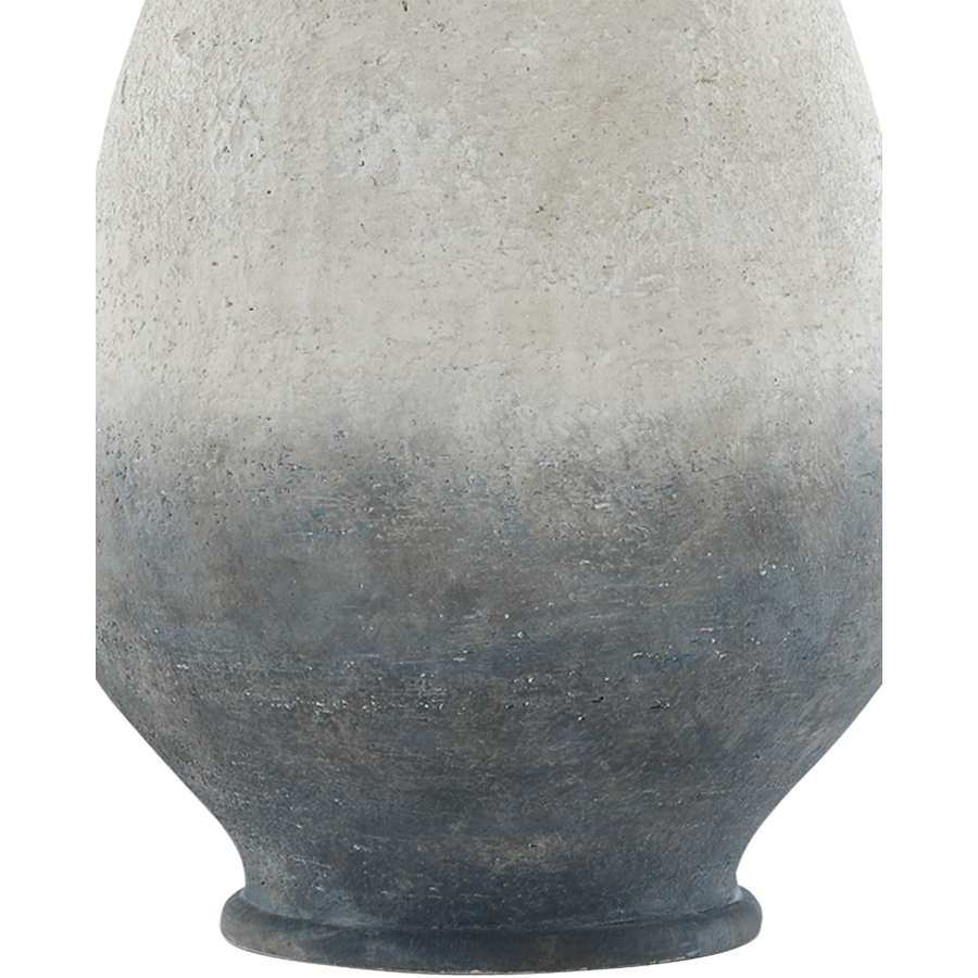 currey-and-company-6000-0538-alternate-image-631