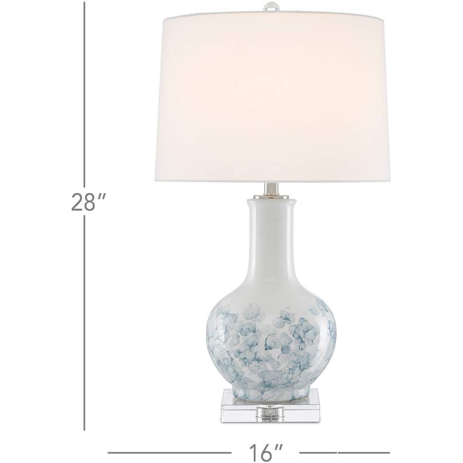 currey-and-company-6000-0581-alternate-image-3857