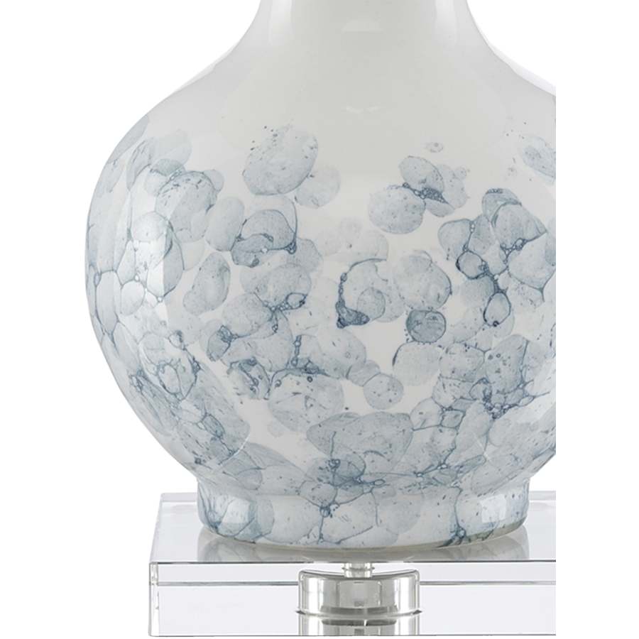 currey-and-company-6000-0581-alternate-image-637