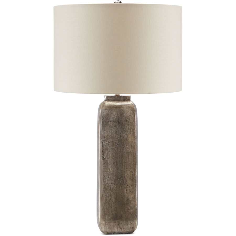 currey-and-company-6000-0699-alternate-image-3868