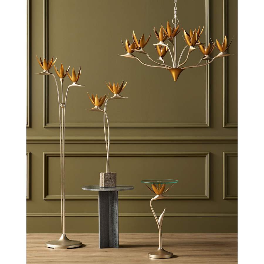 currey-and-company-6000-0855-alternate-image-6651