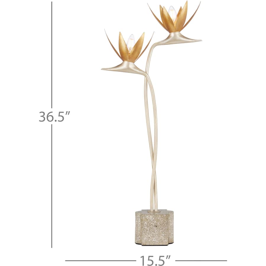 currey-and-company-6000-0855-alternate-image-7010