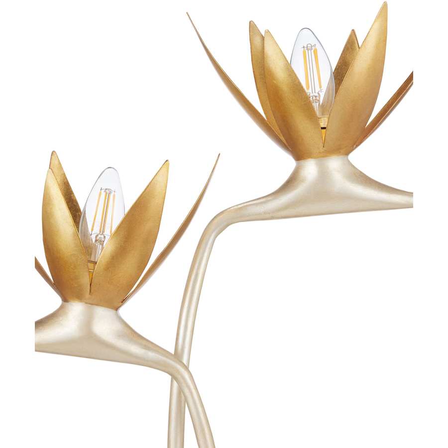 currey-and-company-6000-0855-alternate-image-704