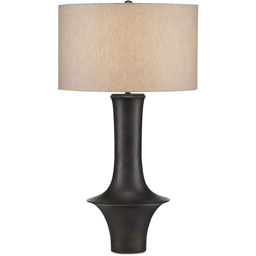 currey-and-company-6000-0888-4973261