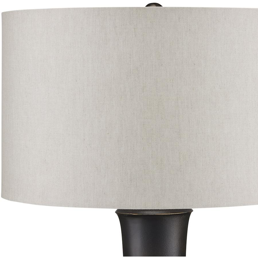 currey-and-company-6000-0888-alternate-image-2396