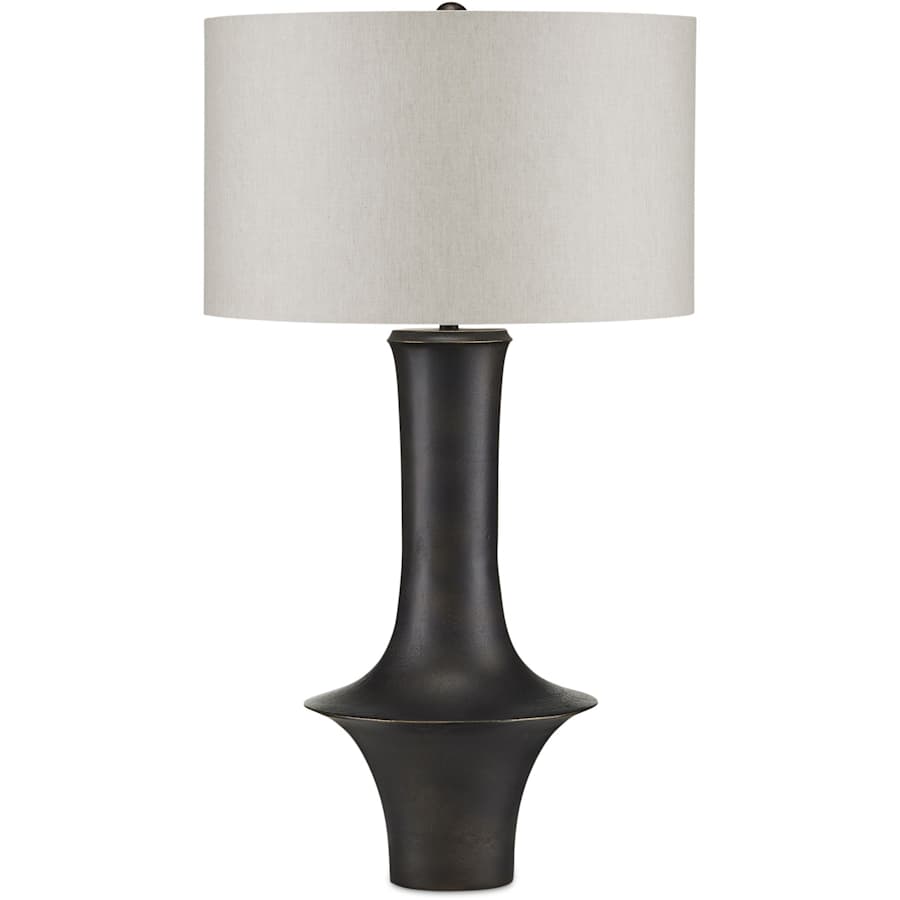 currey-and-company-6000-0888-alternate-image-3946