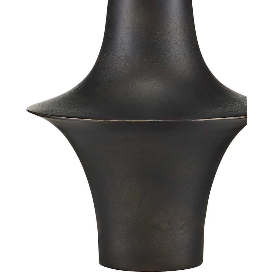 currey-and-company-6000-0888-alternate-image-729