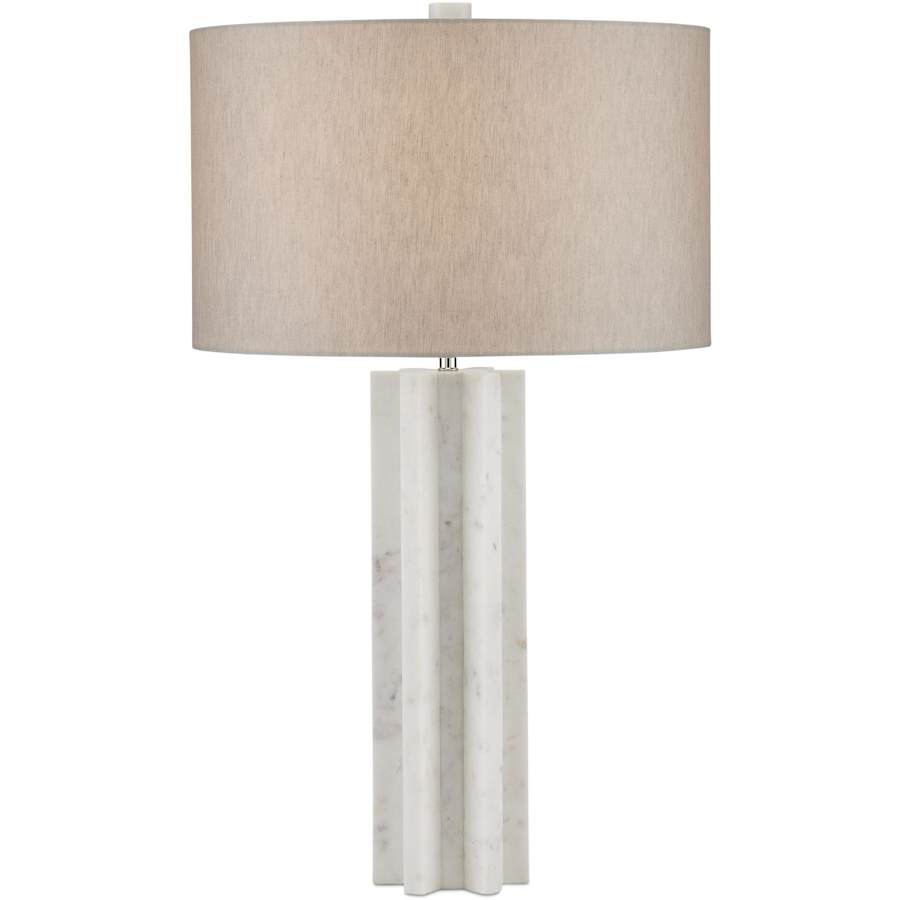 currey-and-company-6000-0893-4973261