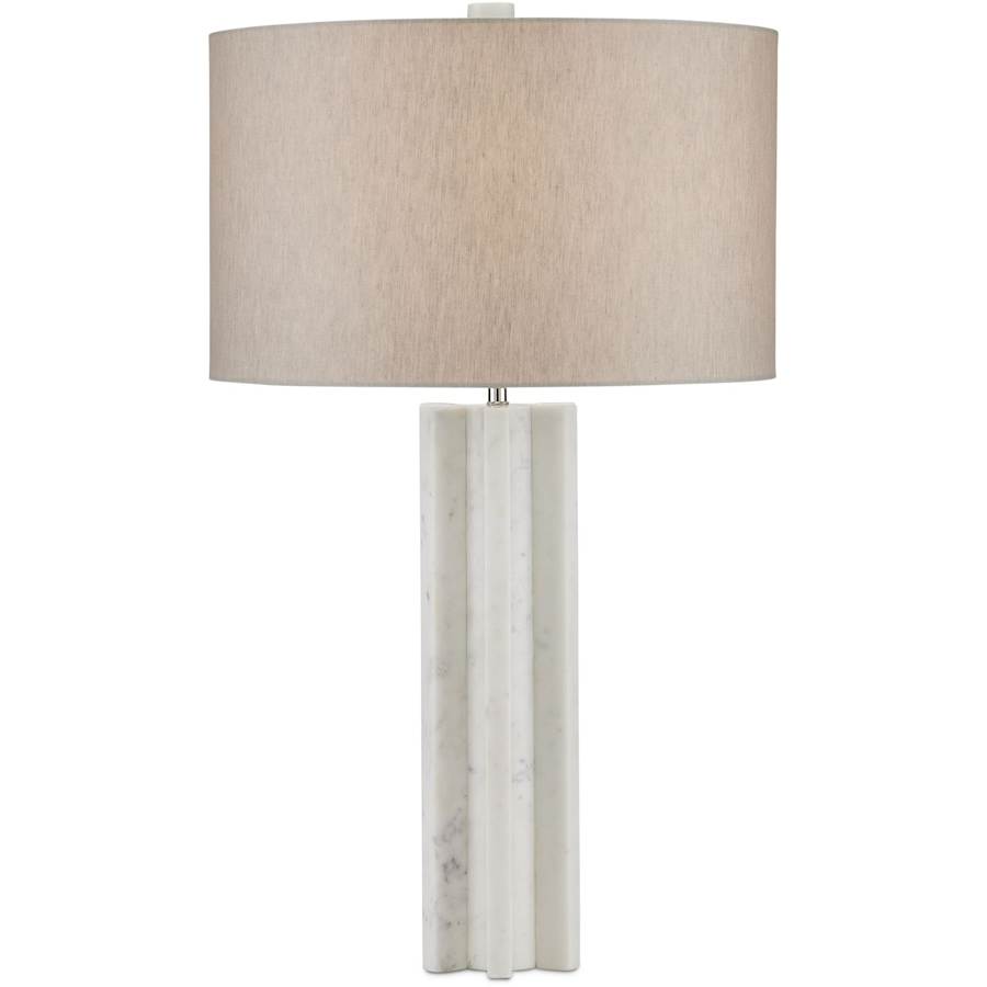 currey-and-company-6000-0893-alternate-image-3950