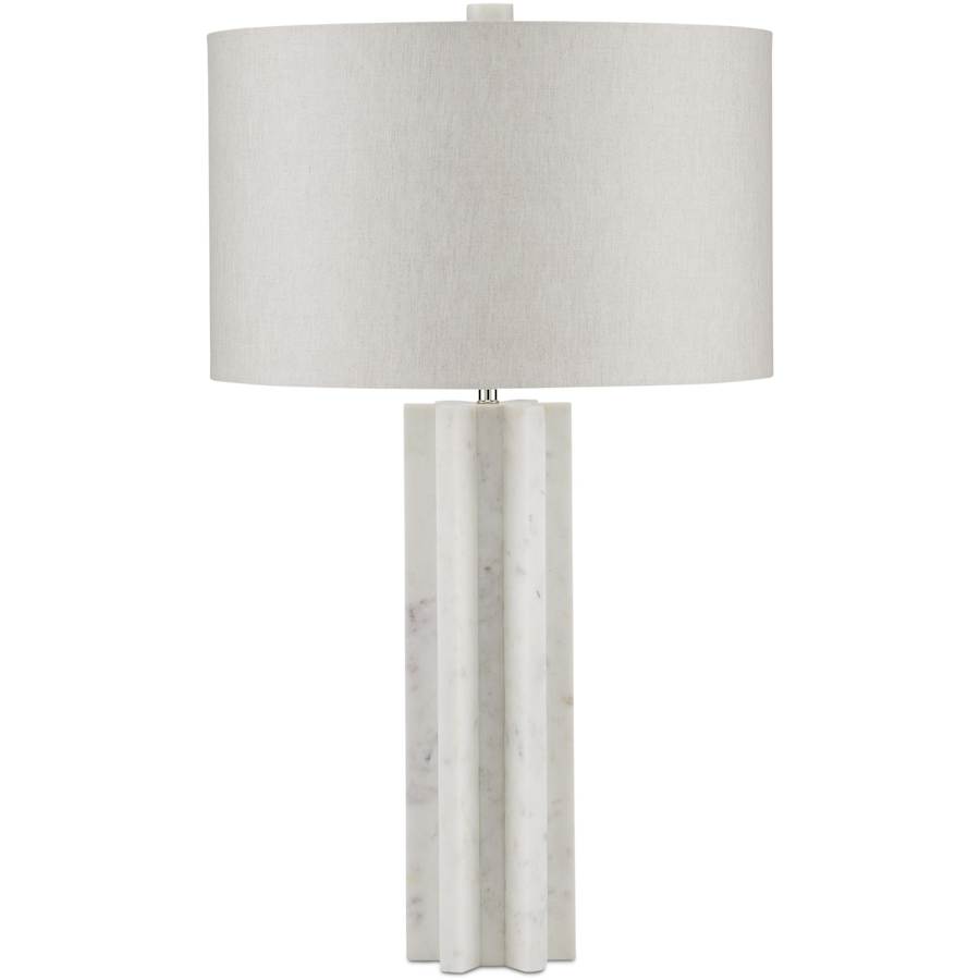 currey-and-company-6000-0893-alternate-image-5213