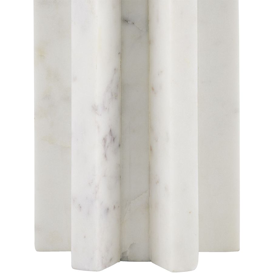 currey-and-company-6000-0893-alternate-image-733