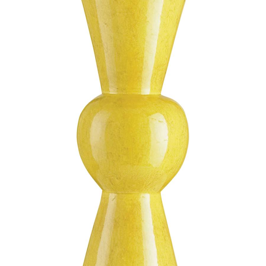 currey-and-company-6382-alternate-image-853